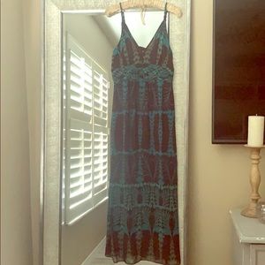 Bandolino size 8 dress. NWT